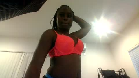 Snapshot of jazzystelo0 chatting on September 21, 1:40 am Jazzystelo online show from September 21, 1:40 am