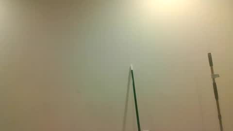 Snapshot of jazzystelo0 chatting on September 29, 7:46 am Jazzystelo online show from September 29, 7:46 am