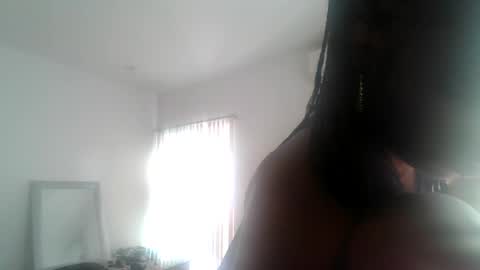 Snapshot of jazzystelo0 chatting on September 30, 11:10 pm Jazzystelo online show from September 30, 11:10 pm