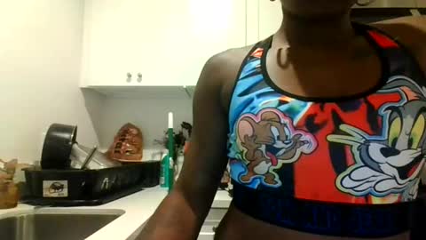 Snapshot of jazzystelo0 chatting on October 9, 9:29 am Jazzystelo online show from October 9, 9:29 am