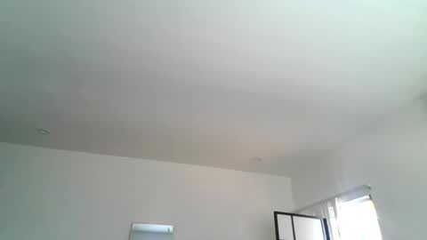 Snapshot of jazzystelo0 chatting on November 8, 7:56 pm Jazzystelo online show from November 8, 7:56 pm