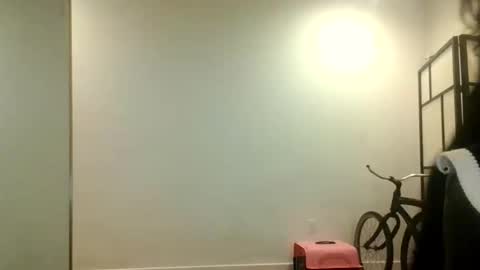 Snapshot of jazzystelo0 chatting on November 13, 2:21 am Jazzystelo online show from November 13, 2:21 am