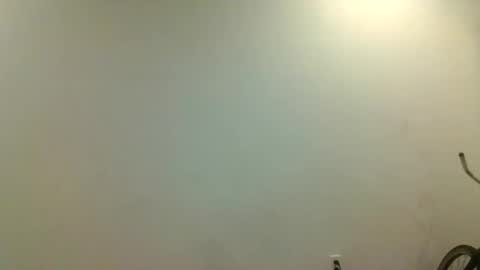 Snapshot of jazzystelo0 chatting on November 13, 3:11 pm Jazzystelo online show from November 13, 3:11 pm