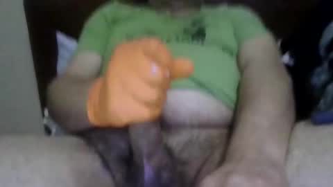 Snapshot of jb78510170 chatting on December 9, 3:44 pm jb78510170 online show from December 9, 3:44 pm