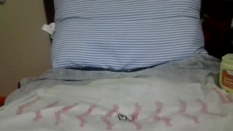 Snapshot of jb78510170 chatting on January 10, 10:57 pm jb78510170 online show from January 10, 10:57 pm