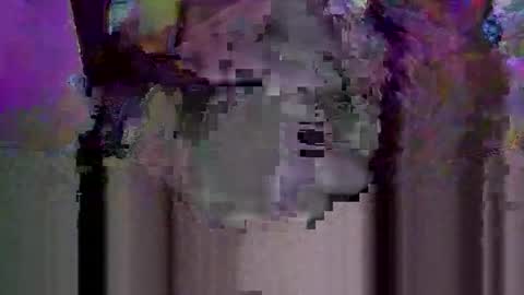 jb78510170 online show from January 18, 6:44 pm