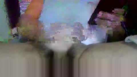 jb78510170 online show from March 18, 4:48 am