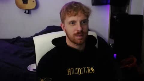 jb_cams online show from December 21, 6:55 pm