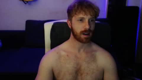 jb_cams online show from January 12, 12:07 am