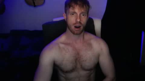 jb_cams online show from November 18, 6:23 pm