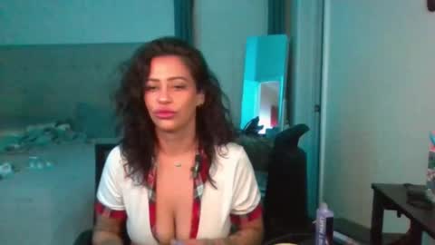 jbayxo619 online show from September 23, 11:13 am