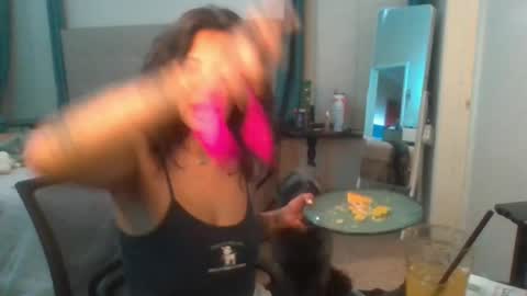 jbayxo619 online show from September 24, 11:02 am