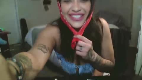 jbayxo619 online show from November 16, 8:42 am