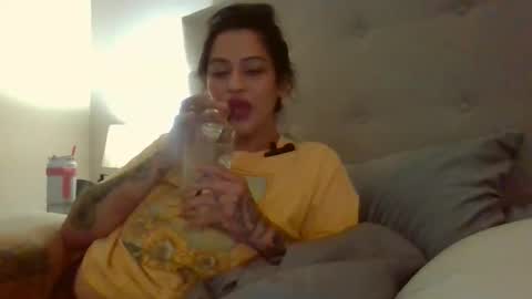 jbayxo619 online show from November 24, 12:16 pm