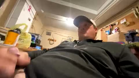 jbboy82 online show from November 9, 8:07 pm