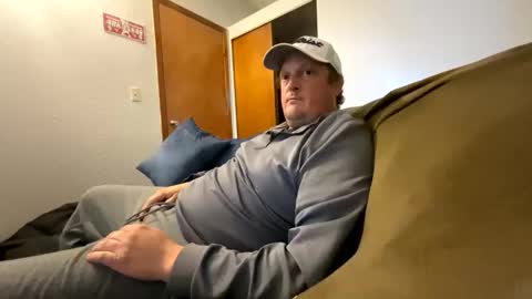 jbboy82 online show from November 10, 4:06 pm