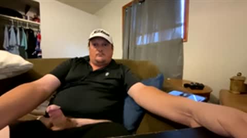 jbboy82 online show from December 1, 8:47 pm