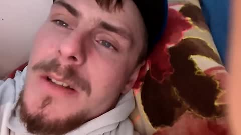 jbbrickco649638 online show from February 1, 12:09 am