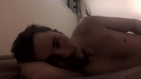 jbbrickco649638 online show from February 1, 9:24 pm