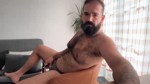 Snapshot of jbearbearbear chatting on September 8, 2:16 pm jbearbearbear online show from September 8, 2:16 pm