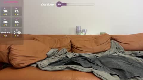 Snapshot of jbearbearbear chatting on March 8, 1:58 am jbearbearbear online show from March 8, 1:58 am