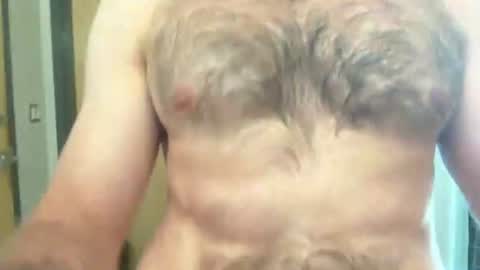 jbfatcock12345 online show from August 6, 5:15 pm