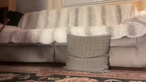 JB online show from October 7, 4:42 am