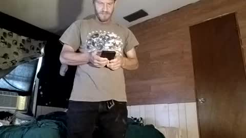 Snapshot of jbig329880 chatting on September 26, 3:49 pm jbig329880 online show from September 26, 3:49 pm