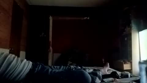 Snapshot of jbig329880 chatting on October 3, 4:31 am jbig329880 online show from October 3, 4:31 am