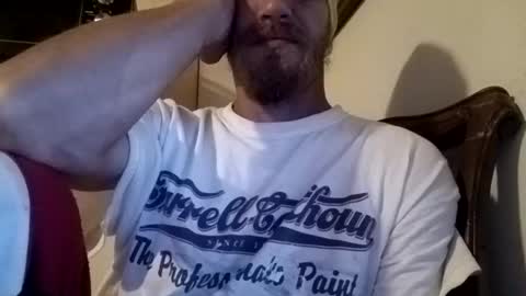 Snapshot of jbig329880 chatting on October 26, 11:31 pm jbig329880 online show from October 26, 11:31 pm