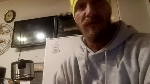 Snapshot of jbig329880 chatting on October 30, 3:08 am jbig329880 online show from October 30, 3:08 am