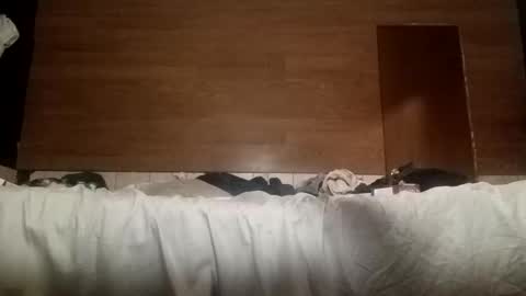 Snapshot of jbig329880 chatting on October 31, 3:40 am jbig329880 online show from October 31, 3:40 am