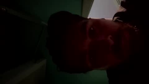 Snapshot of jbig696691 chatting on May 15, 8:16 pm Sex Architect online show from May 15, 8:16 pm
