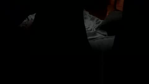 Snapshot of jbigblue chatting on December 10, 2:05 am jbigblue online show from December 10, 2:05 am