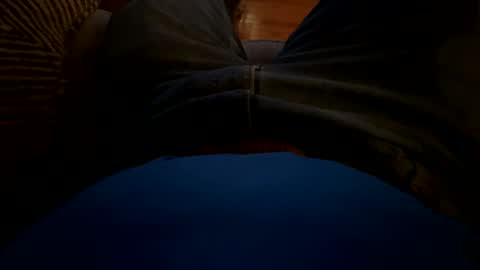 Snapshot of jbigblue chatting on December 25, 2:35 am jbigblue online show from December 25, 2:35 am