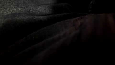 Snapshot of jbigblue chatting on December 4, 2:43 am jbigblue online show from December 4, 2:43 am