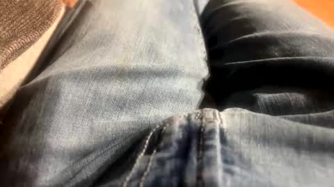 jbigblue online show from March 12, 12:50 am