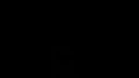 jbigblue online show from April 13, 1:33 am