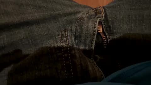 jbigbluetruck92 online show from March 8, 4:34 am