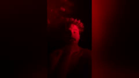 jbirdyy69 online show from July 19, 4:27 am