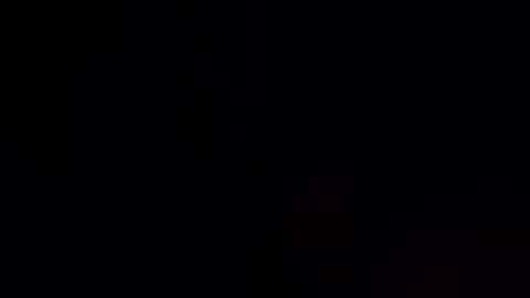 jbirdyy69 online show from July 30, 12:53 am
