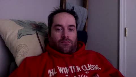 jbone456 online show from December 10, 6:06 pm