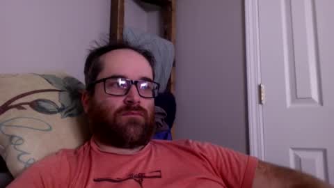 jbone456 online show from March 10, 3:20 pm