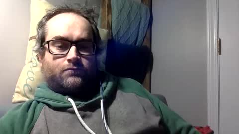 jbone456 online show from October 17, 11:07 pm