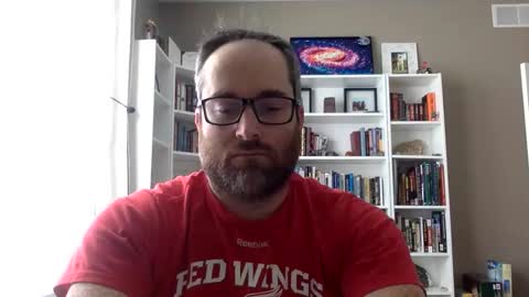 Snapshot of jbone456 chatting on May 11, 2:56 pm jbone456 online show from May 11, 2:56 pm