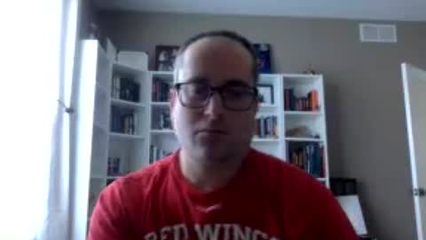 Snapshot of jbone456 chatting on July 10, 5:59 pm jbone456 online show from July 10, 5:59 pm
