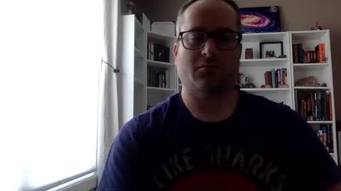 Snapshot of jbone456 chatting on July 15, 2:00 pm jbone456 online show from July 15, 2:00 pm