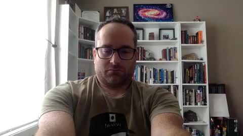 Snapshot of jbone456 chatting on July 20, 3:03 pm jbone456 online show from July 20, 3:03 pm