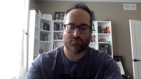 Snapshot of jbone456 chatting on August 4, 3:03 pm jbone456 online show from August 4, 3:03 pm