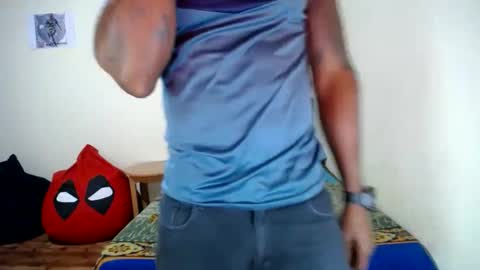 Snapshot of jboy_s chatting on September 16, 5:08 am jboy_s online show from September 16, 5:08 am